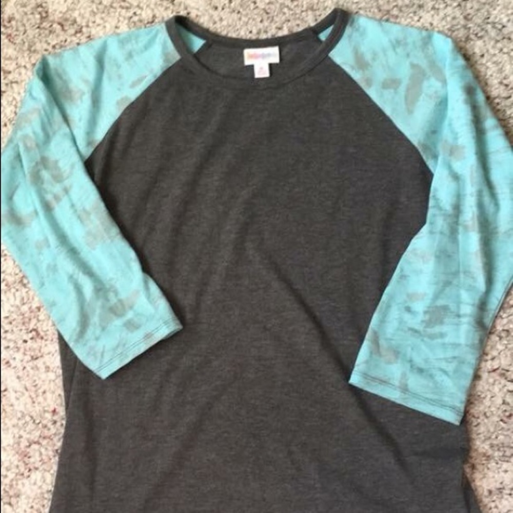 Elegant LuLaRoe Randy